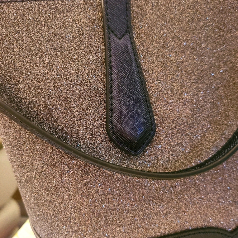 Kate Spade Handbag - Picture 2 of 4